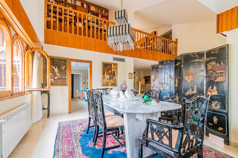 Foto 3fcf4fdb-64f3-490a-ae7c-70c117b9ef91. Etagenwohnung mit parking pool in Playa Levante Benidorm