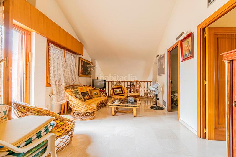 Foto 29e95e5f-59a2-4c1f-8259-7e25fa194fef. Flat with parking pool in Playa Levante Benidorm