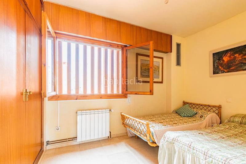 Foto 6cf4159c-ba15-498e-b173-06f623430595. Flat with parking pool in Playa Levante Benidorm