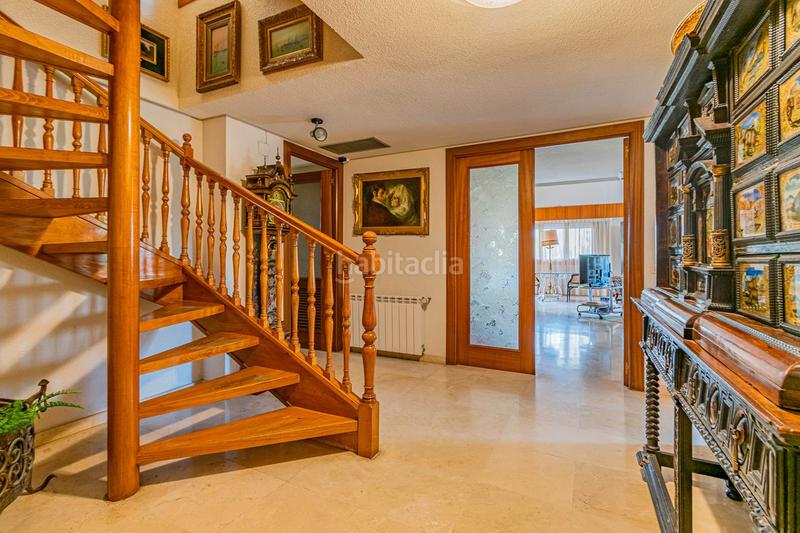 Foto 79098cf2-136f-4b43-974e-cb91b0d8cf3b. Flat with parking pool in Playa Levante Benidorm