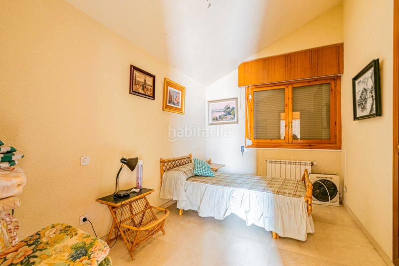 Foto 0df07f37-df58-408d-9902-f050985f1603. Piso en Playa Levante Benidorm