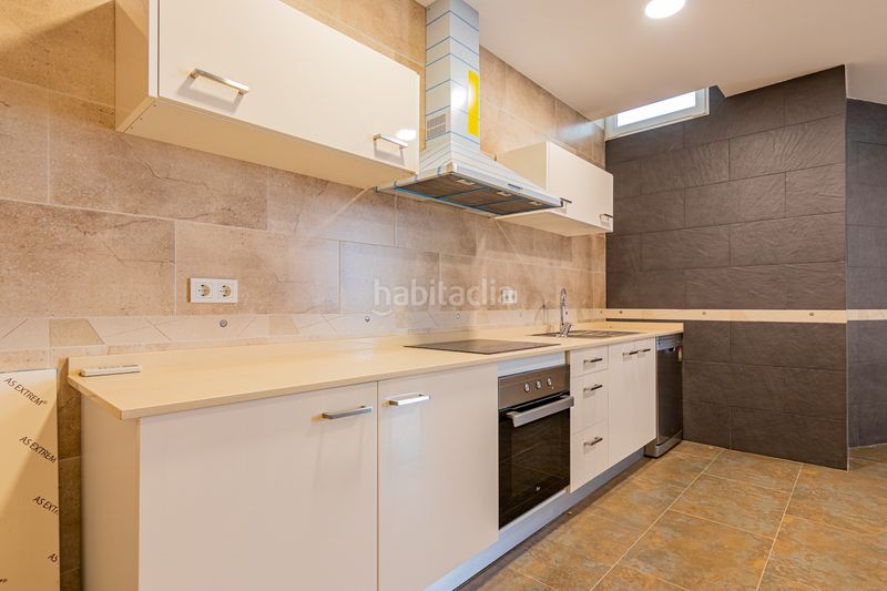 Foto 04aa6905-1d62-42c2-abe0-c9adf76df9ff. Xalet amb calefacció aparcament piscina a Pueblo-Ubanizaciones Alfàs del Pi (l´)