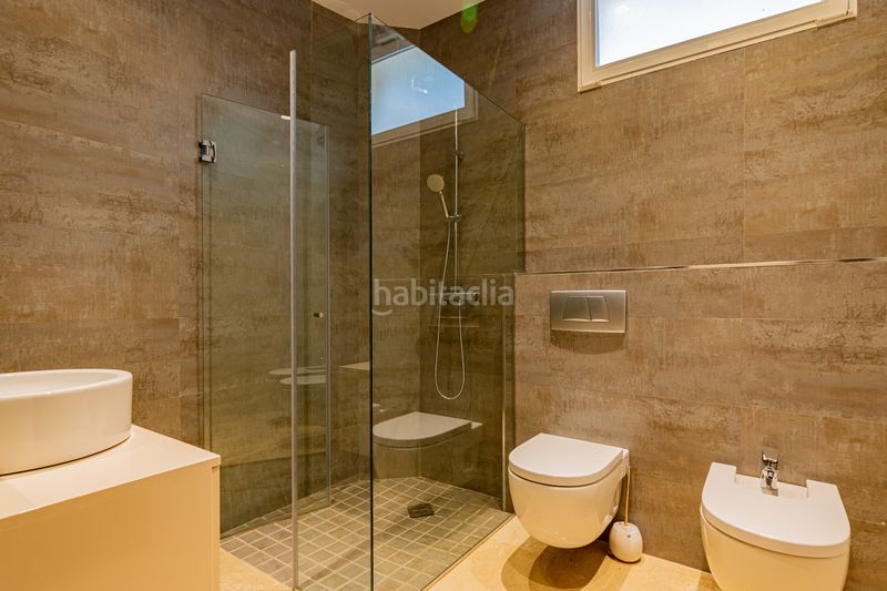 Foto 30e2b0d4-8a2d-4c52-a667-6f4858c74e49. Xalet amb calefacció aparcament piscina a Pueblo-Ubanizaciones Alfàs del Pi (l´)