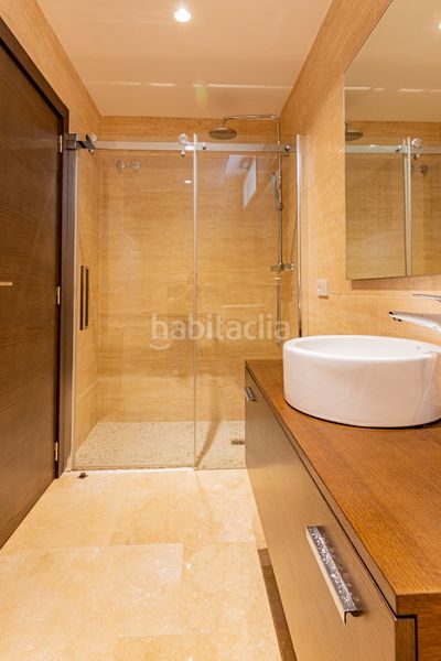 Foto 431fd1a8-dfc3-4250-99ff-e3d3818858f9. Xalet amb calefacció aparcament piscina a Pueblo-Ubanizaciones Alfàs del Pi (l´)
