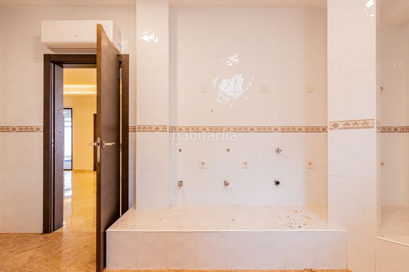 Foto 4cb6ce78-4a86-4c27-9add-ab1361cf5a69. Xalet amb calefacció aparcament piscina a Pueblo-Ubanizaciones Alfàs del Pi (l´)