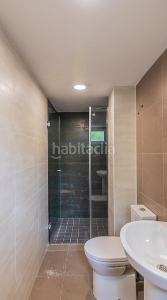 Foto 6bf3c93c-fee1-4772-8476-4be6bd4817ae. Xalet amb calefacció aparcament piscina a Pueblo-Ubanizaciones Alfàs del Pi (l´)