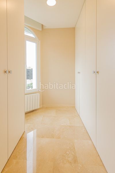 Foto ac94887d-86f0-461a-840b-b74bf815ae19. Xalet amb calefacció aparcament piscina a Pueblo-Ubanizaciones Alfàs del Pi (l´)