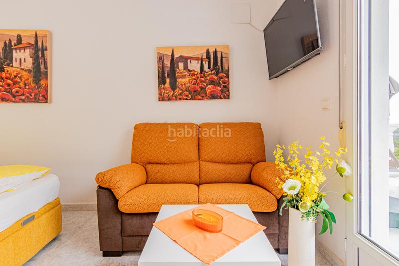 Foto 5c02d512-483c-4c69-be6c-66cff44538f3. Chalet en La Nucia Pueblo Nucia (la)