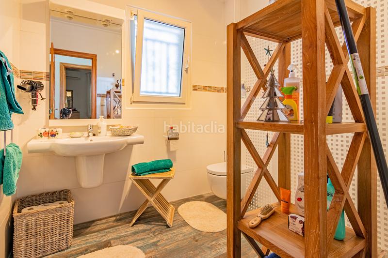 Foto 764819bc-7d4a-4320-a8f3-b4fc4665611a. Chalet en La Nucia Pueblo Nucia (la)