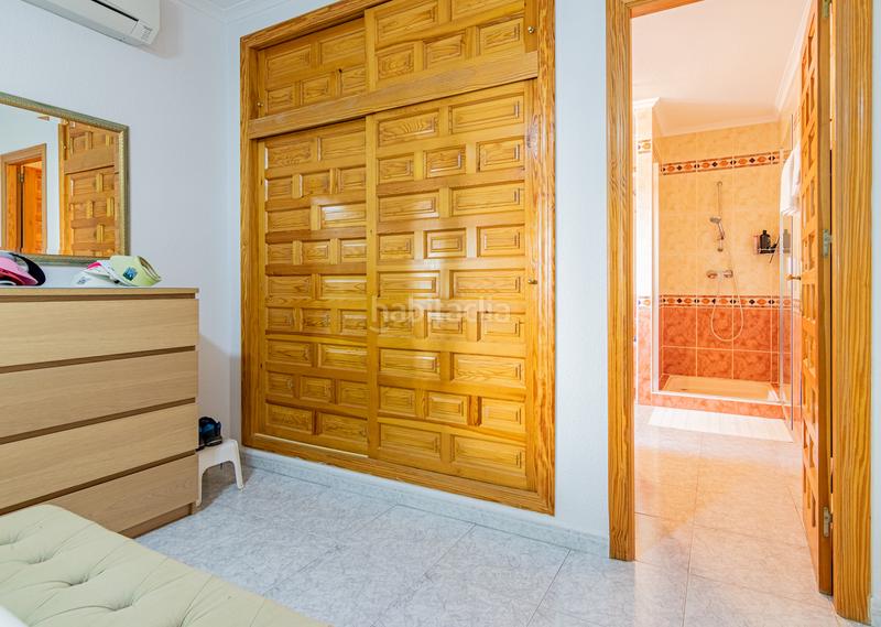 Foto 778a5686-9730-491e-8d7a-e49cbaf7db55. Chalet en La Nucia Pueblo Nucia (la)