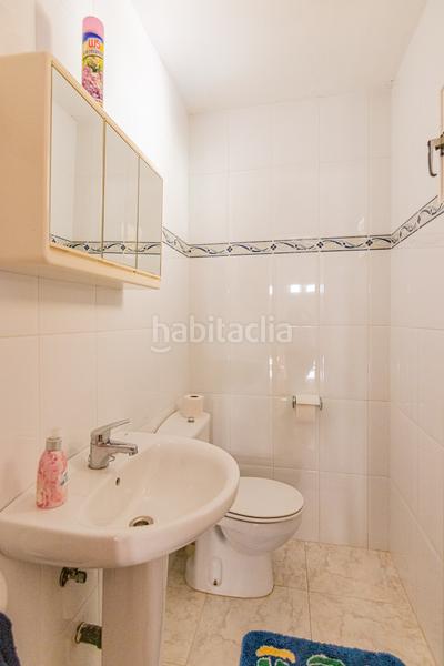 Foto a789789c-c22c-4ff8-b7aa-75a41580edc7. Chalet en La Nucia Pueblo Nucia (la)