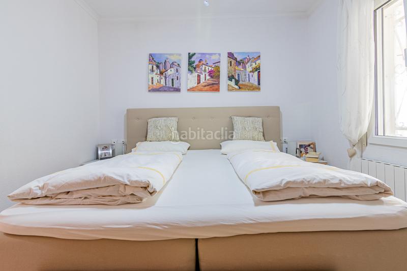 Foto cef9fbee-0f7e-4ba9-8d78-2da4996fea26. Chalet en La Nucia Pueblo Nucia (la)