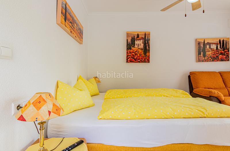 Foto db72b3e6-4c5f-458a-aa3b-0a60f1718ac8. Chalet en La Nucia Pueblo Nucia (la)