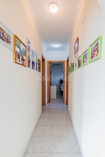 Foto 43ec588a-eaab-4311-ab0e-71af694f278e. Xalet amb calefacció aparcament piscina a La Nucia Pueblo Nucia (la)