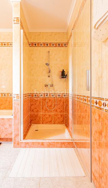Foto a7532dd3-d193-41e1-8b0d-7dc882a5d6f2. Xalet amb calefacció aparcament piscina a La Nucia Pueblo Nucia (la)