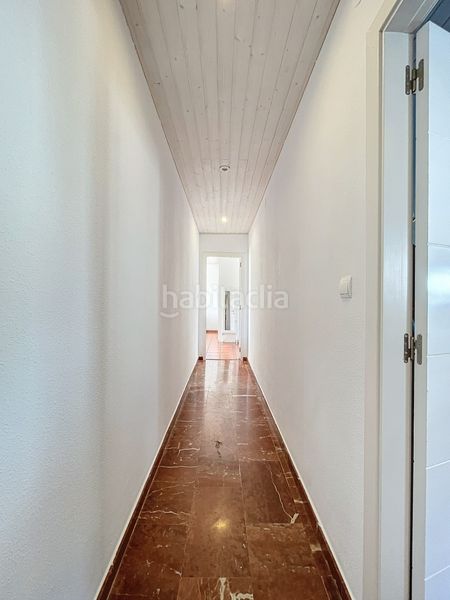 Foto a7f76c94-afa4-4a80-b7ef-0e7c5ae92523. Xalet amb calefacció aparcament piscina a La Nucia Pueblo Nucia (la)