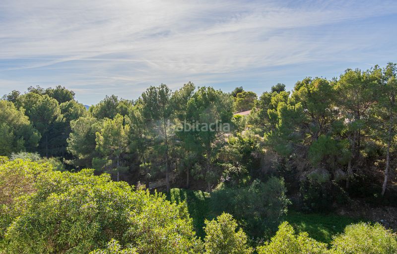 Foto d010cdb5-5acf-4b4e-9233-95cf6d994a08. Xalet amb calefacció aparcament piscina a La Nucia Pueblo Nucia (la)