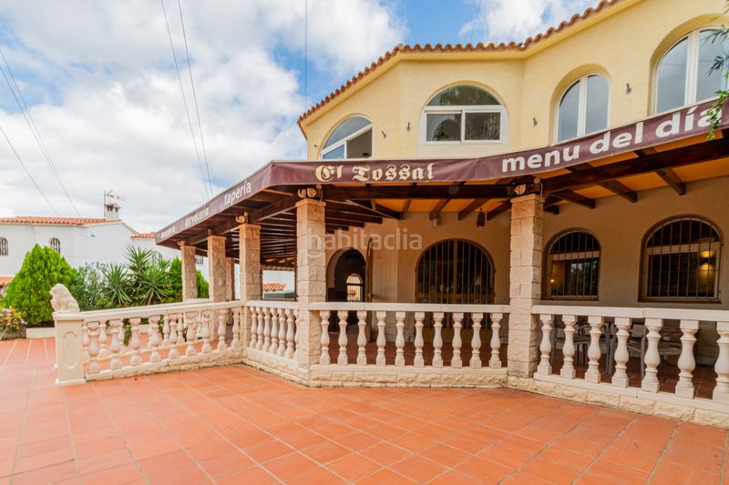 Foto 1d6f8f24-e972-4540-938d-3b54dcc817fb. Chalet en La Nucia Pueblo Nucia (la)