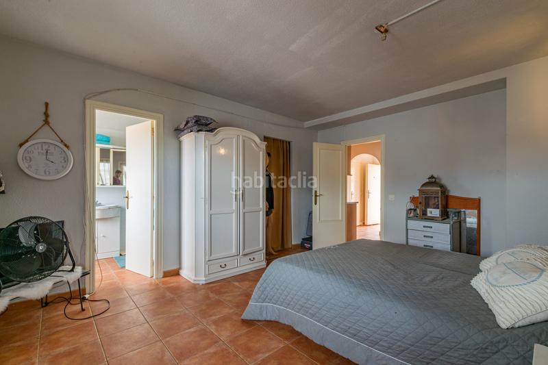 Foto 44110775-2f01-4084-a847-fe851fc33cd4. Chalet en La Nucia Pueblo Nucia (la)
