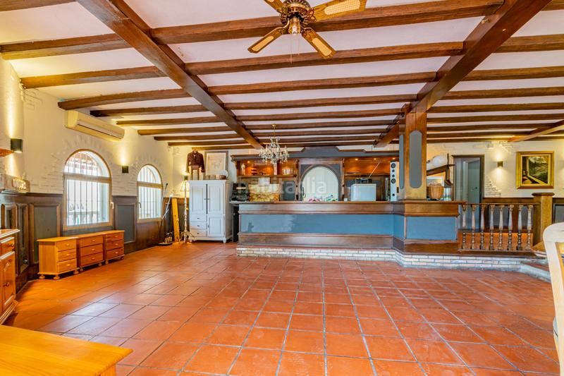 Foto 59fa7eb0-42ef-48ea-a7a3-f855f7013fb7. Chalet en La Nucia Pueblo Nucia (la)