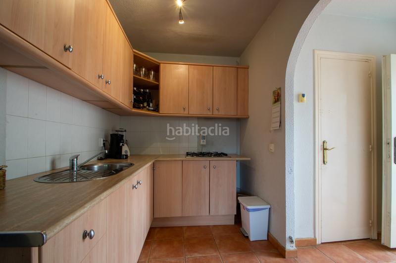 Foto 747e2a79-d4ca-4519-aaa8-3b2a157c1f91. Chalet en La Nucia Pueblo Nucia (la)