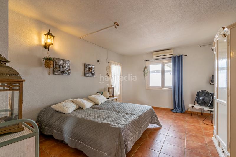 Foto bb53e44a-07a0-45d9-943b-6ab3c3695bd7. Chalet en La Nucia Pueblo Nucia (la)