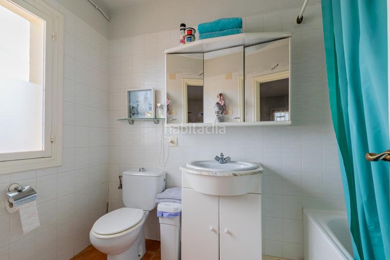 Foto d0a3eed5-7845-48bc-bcc1-65e9f5b1466d. Chalet en La Nucia Pueblo Nucia (la)
