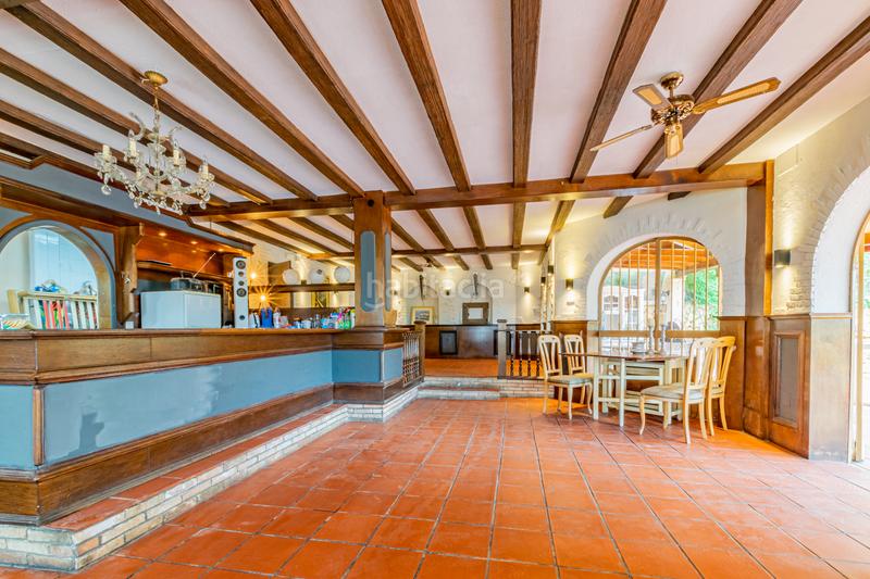 Foto da951dd7-6497-4c0e-a8d4-c6785ed7bcbe. Chalet en La Nucia Pueblo Nucia (la)