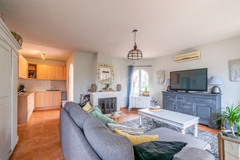 Foto de0a2c26-60f4-495d-861e-f392c4f2733d. Chalet en La Nucia Pueblo Nucia (la)