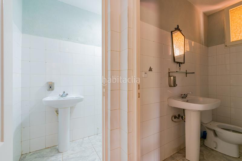 Foto f4e93e16-8250-4bcc-979a-c0ced5a9ce39. Chalet en La Nucia Pueblo Nucia (la)