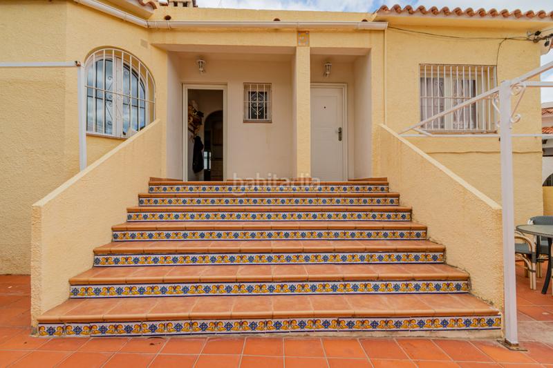 Foto ff471d3f-bd3b-4643-a2b0-4365f545ecce. Chalet en La Nucia Pueblo Nucia (la)