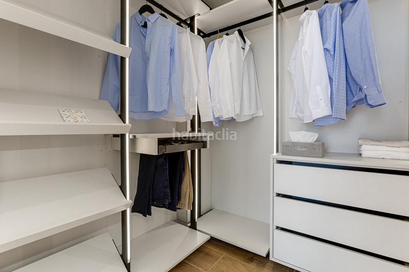 Foto 4f5d08ff-5585-4490-a89e-976a64d037ef. Chalet en Finestrat pueblo Finestrat