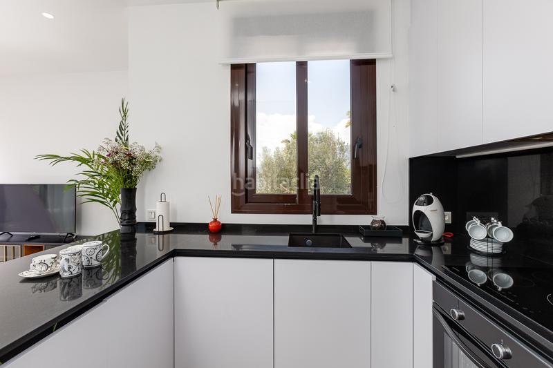 Foto ce248ce2-6294-4071-96f8-17c83cfbd060. Chalet en Finestrat pueblo Finestrat