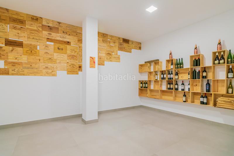 Foto ed3f867f-8085-453c-984f-eb4a2b6974a2. Chalet mit heizung parking pool in Altea la vella Altea