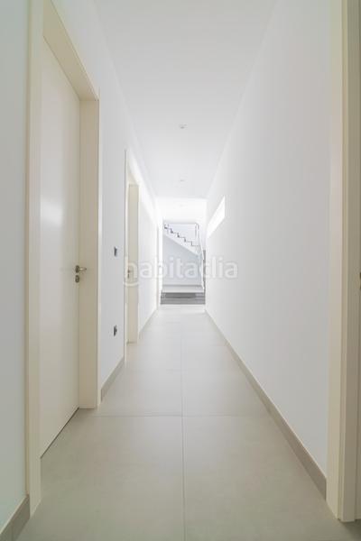 Foto 34e8dc1e-ad11-4c1f-81ec-2c1133529f60. Chalet with heating parking pool in Altea la vella Altea