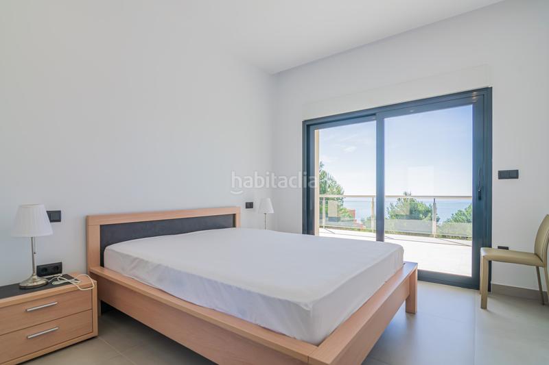 Foto 8fbb0431-00ac-493f-a78e-d766439684cf. Chalet avec chauffage parking piscine dans Altea la vella Altea