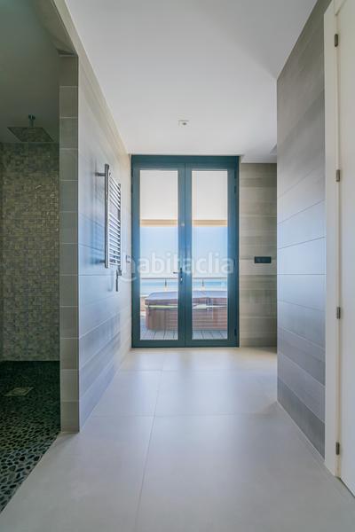 Foto d845c767-9adb-40c9-8999-b679017ba114. Chalet avec chauffage parking piscine dans Altea la vella Altea