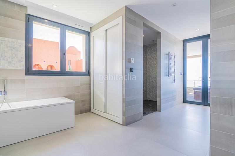 Foto 4b59ff03-a5f3-4221-ad71-140b34a500aa. Chalet en Altea la vella Altea