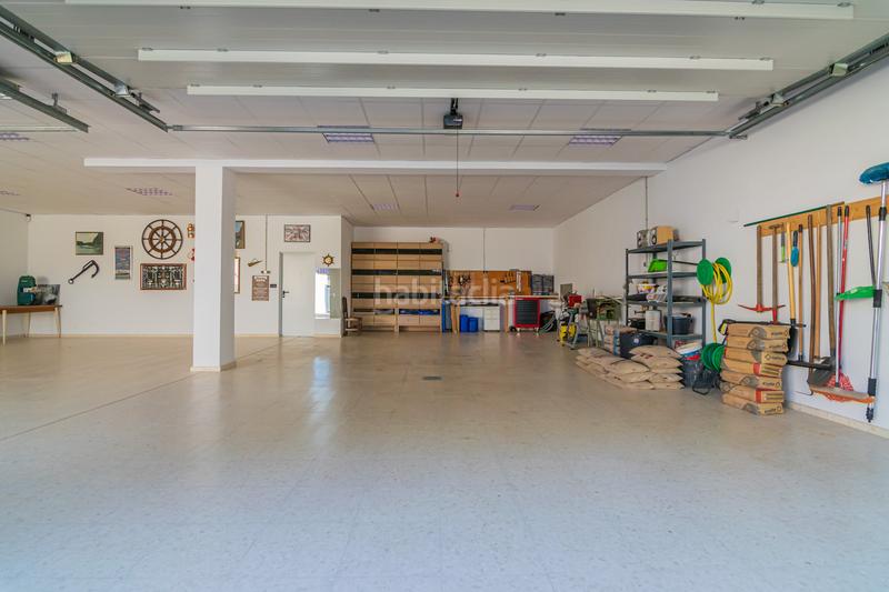 Foto 9c9a5724-5ea2-4b3a-8bca-88d77532742c. Chalet en Altea la vella Altea