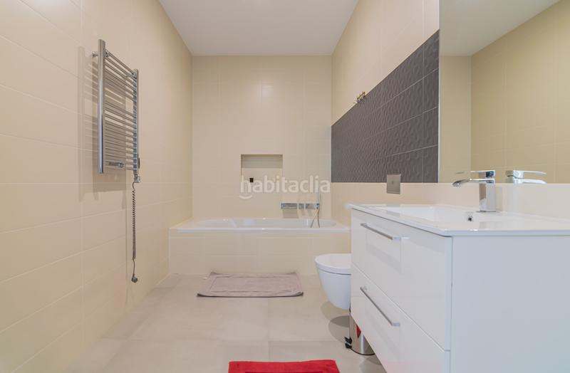 Foto b026e6e9-0c15-4199-9dcc-e202bb939b55. Chalet en Altea la vella Altea