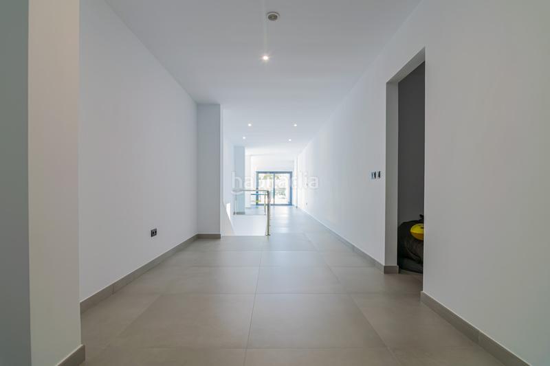 Foto 6a3fdebe-f685-4ec8-b946-7d3998fac1da. Chalet con riscaldamento parcheggio piscina in Altea la vella Altea