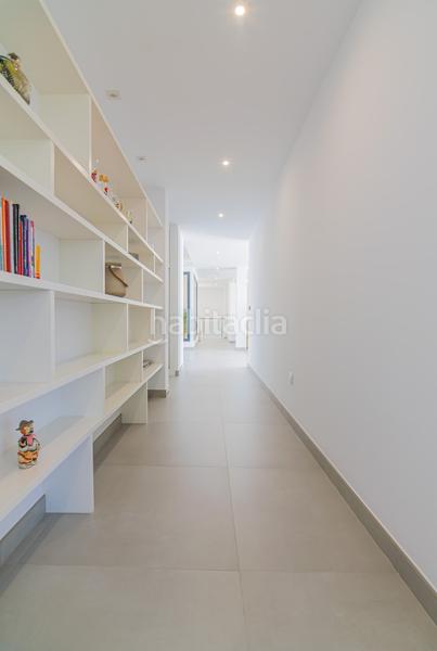 Foto fe14c9d2-003b-4e6c-9578-b3224a31cfca. Chalet con riscaldamento parcheggio piscina in Altea la vella Altea