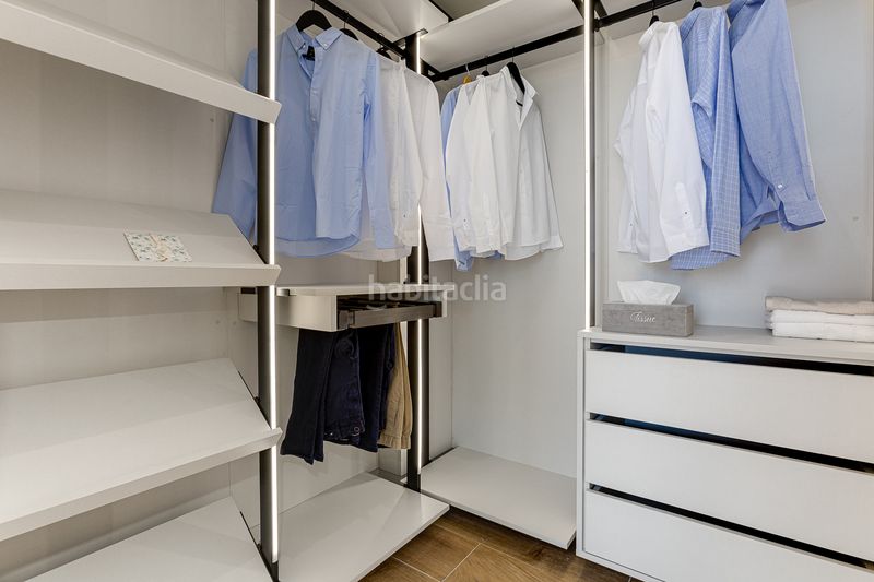 Foto bbc2ede4-8acf-4d2b-9530-073671e2d63c. Xalet amb calefacció aparcament piscina a Finestrat pueblo Finestrat