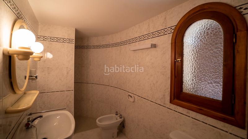 Foto 00c5c475-177d-4b4f-aeac-544701a64b29. Chalet with heating parking pool in Pueblo-Ubanizaciones Alfàs del Pi (l´)