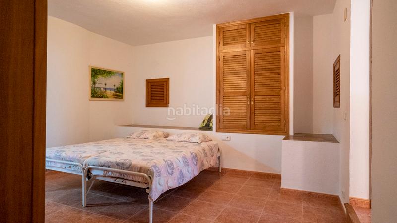 Foto 61f159d7-b0f5-4f81-98aa-c6d51575bb20. Chalet with heating parking pool in Pueblo-Ubanizaciones Alfàs del Pi (l´)