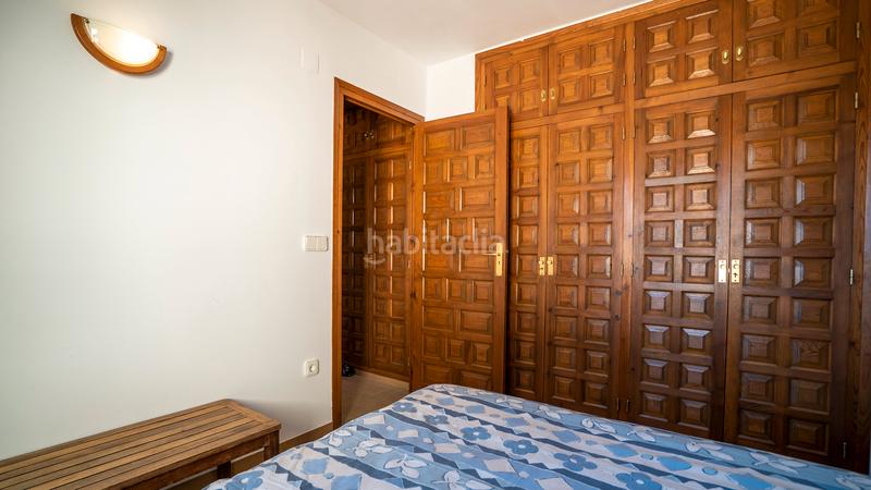 Foto 7c13574b-82b0-4f3f-bbb5-7773e2d4b922. Chalet with heating parking pool in Pueblo-Ubanizaciones Alfàs del Pi (l´)