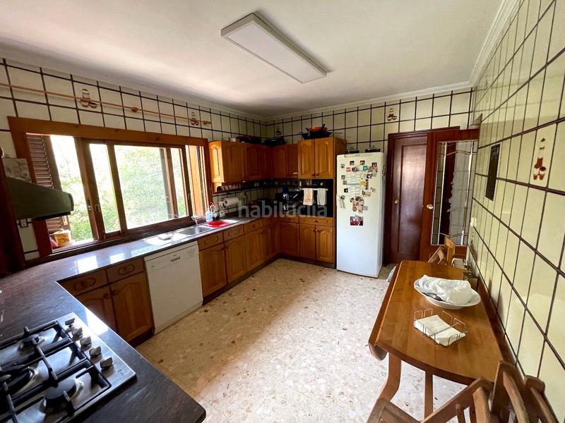 Foto 05f2ef9e-0e6c-49ca-b515-2db4a7671cbf. Chalet with parking pool in Levante Alto Benidorm