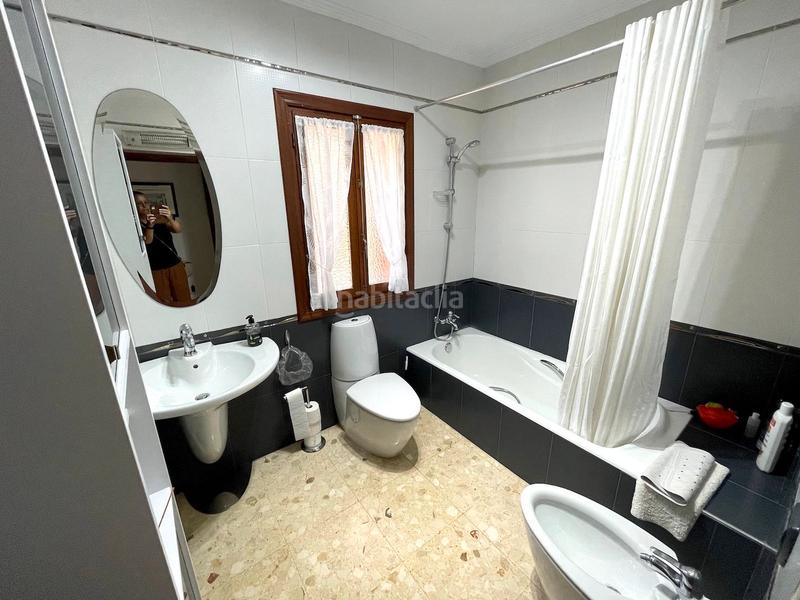 Foto 173e70d9-fa2e-41f0-8a59-c8ae1e15ffea. Chalet en Levante Alto Benidorm