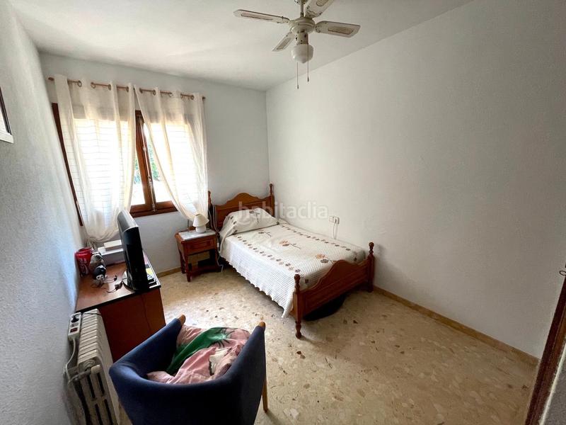 Foto 2b7d697c-49cd-4fdb-b8cf-67276241d10d. Chalet en Levante Alto Benidorm