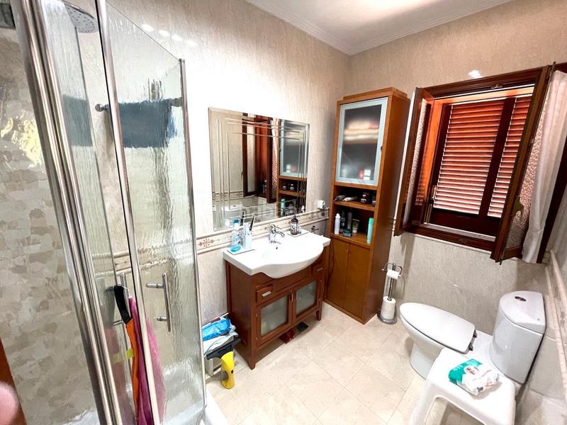 Foto 89649563-7431-47fc-86a1-1dc778c5e981. Chalet en Levante Alto Benidorm